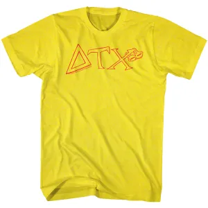 Animal House Toget Men's T-Shirt