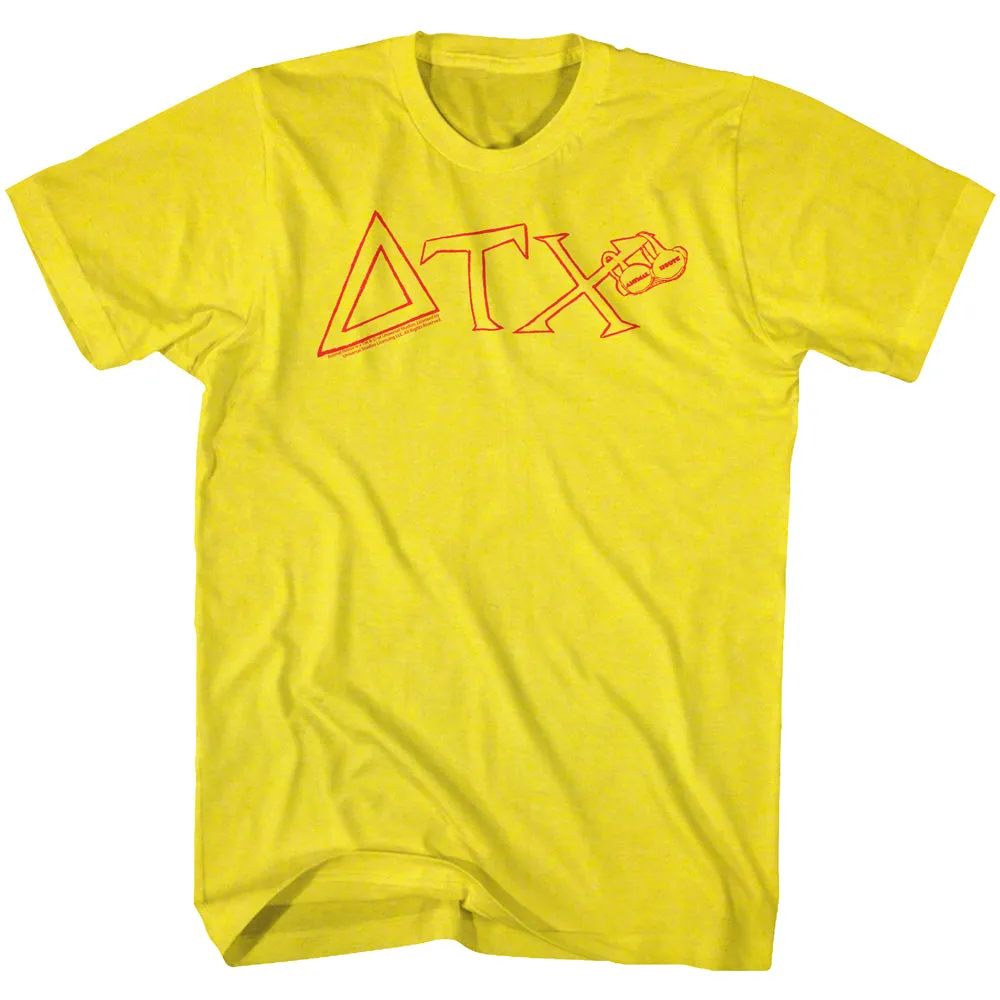 Animal House Toget Men's T-Shirt