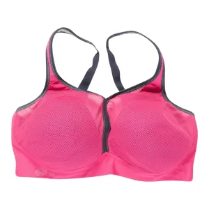 Anita Sports Bra - Women's