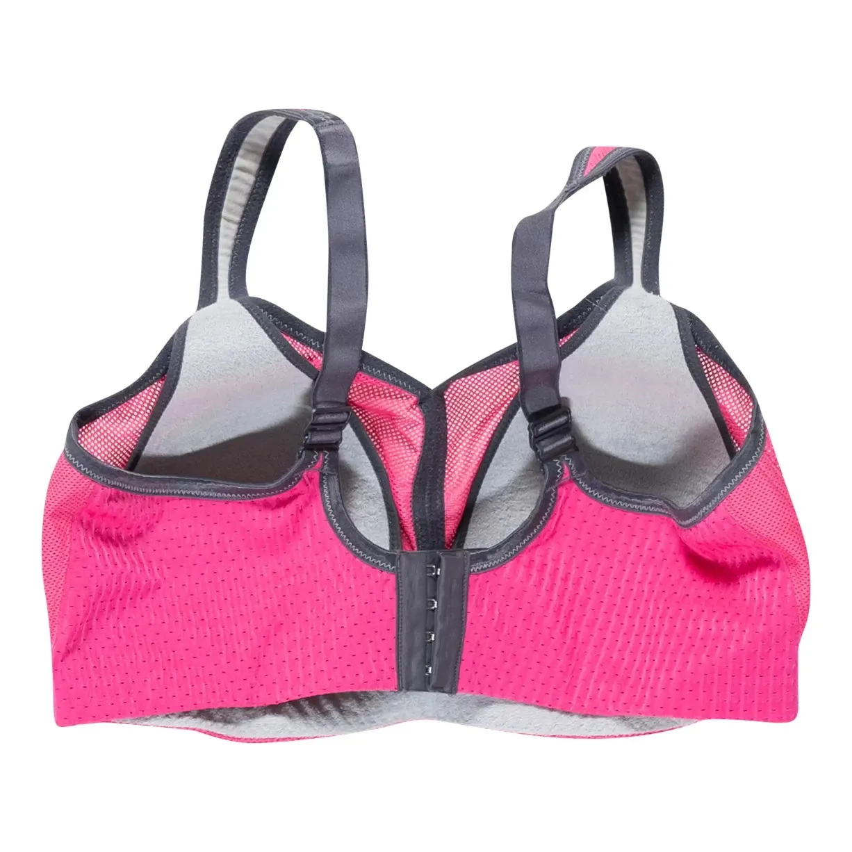 Anita Sports Bra - Women's