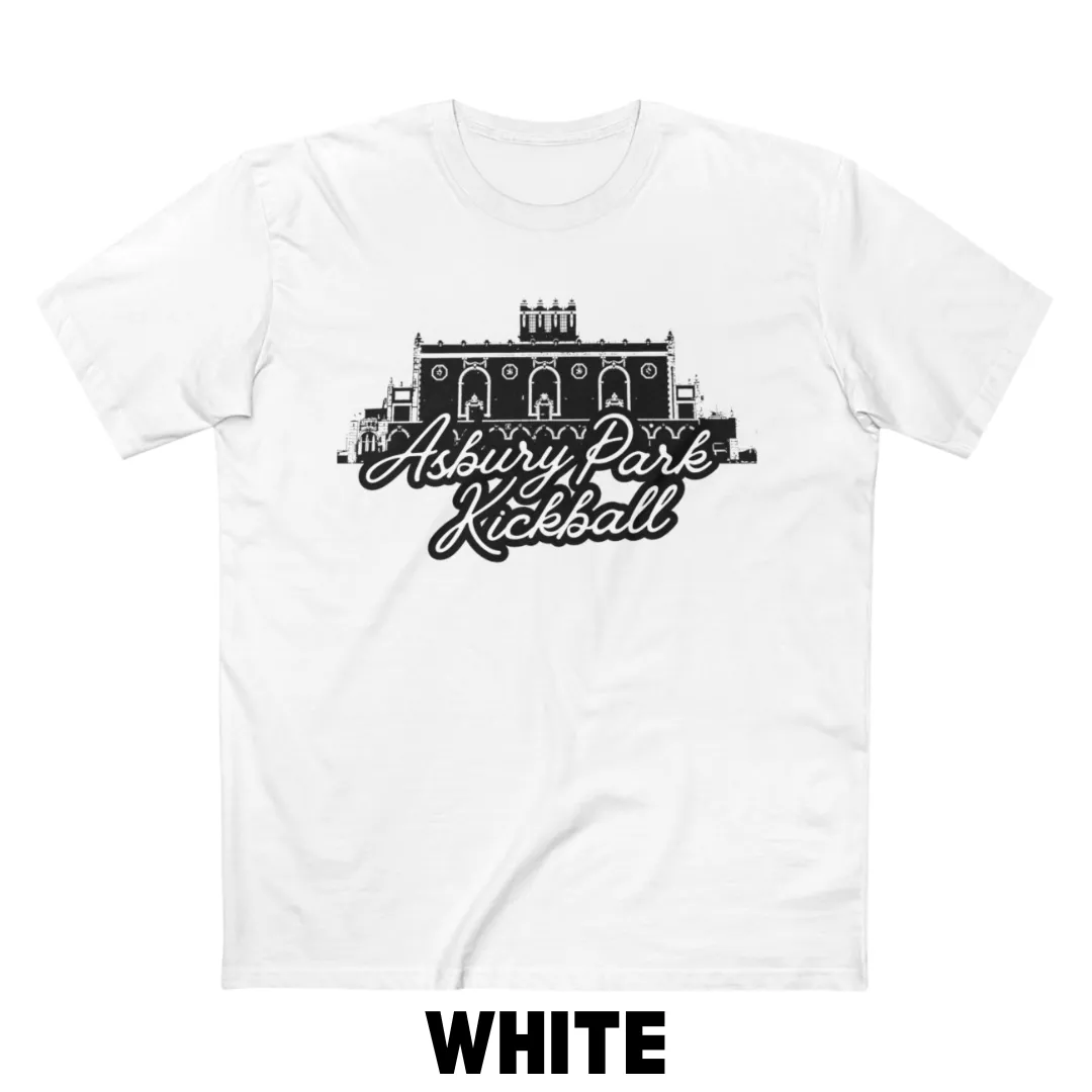 APKB T-Shirt
