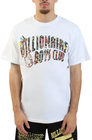 Arch T-Shirt
