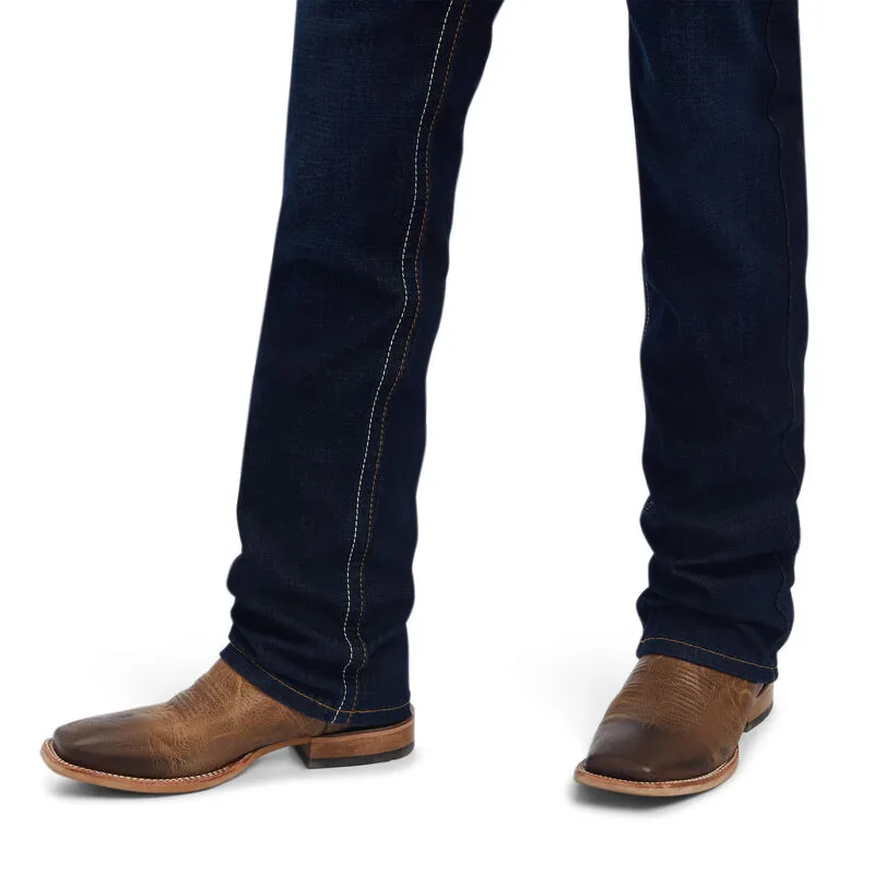 Ariat Men's M7 Ranger Rockport Jean