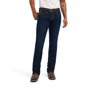 Ariat Men's M7 Ranger Rockport Jean
