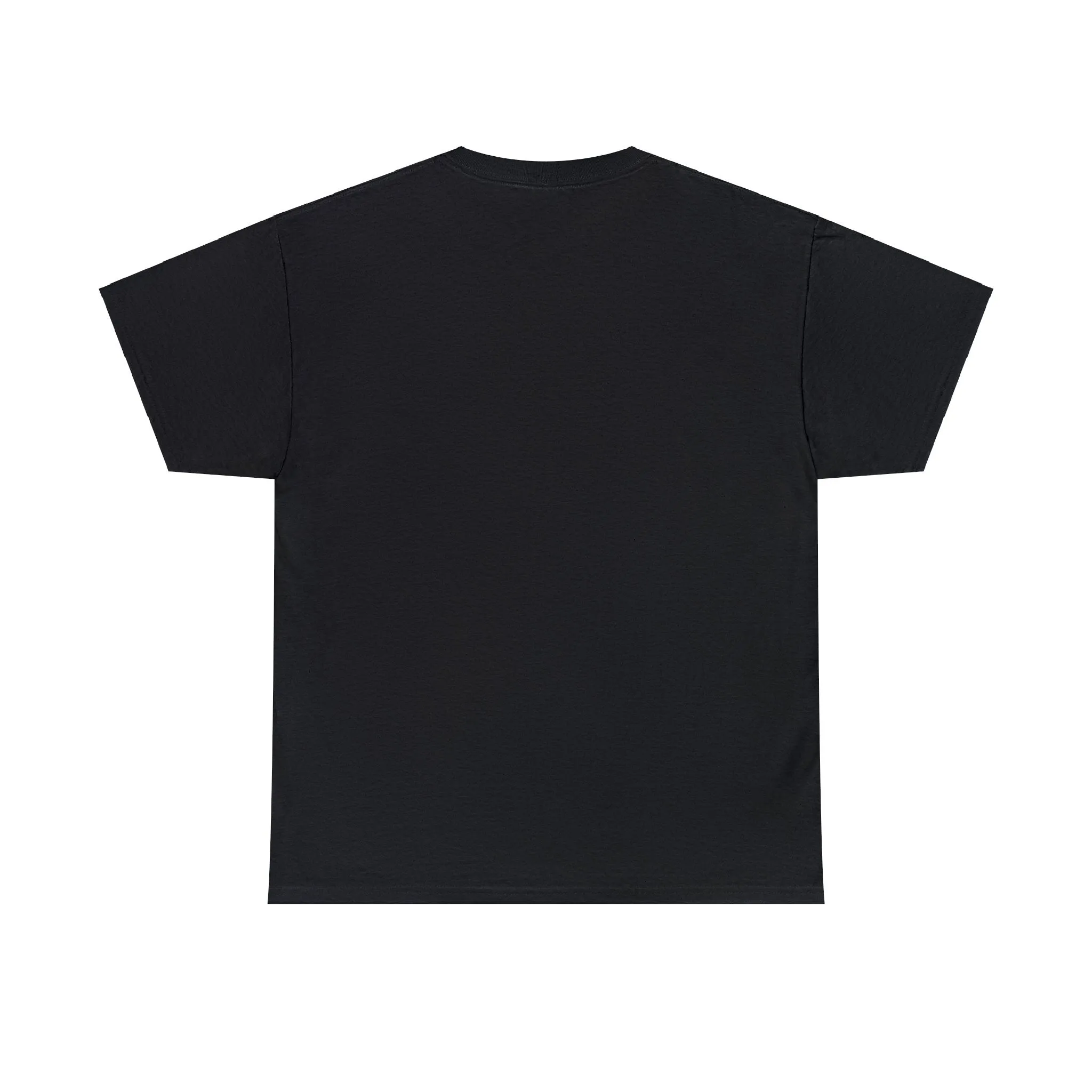 Art Deco Snail Girl Shirt