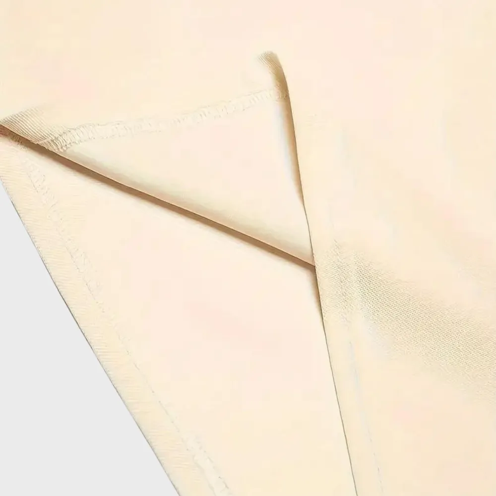 Ashton - Polo Shirt - Casual - High-Quality Fabric - Perfect for Casual Days