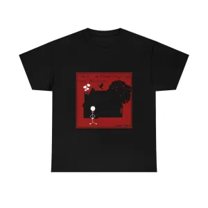 ASL || Dada's Family-Band Matching Shirt