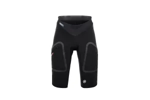 ASSOS Tactica Cargo Men's Shorts T3