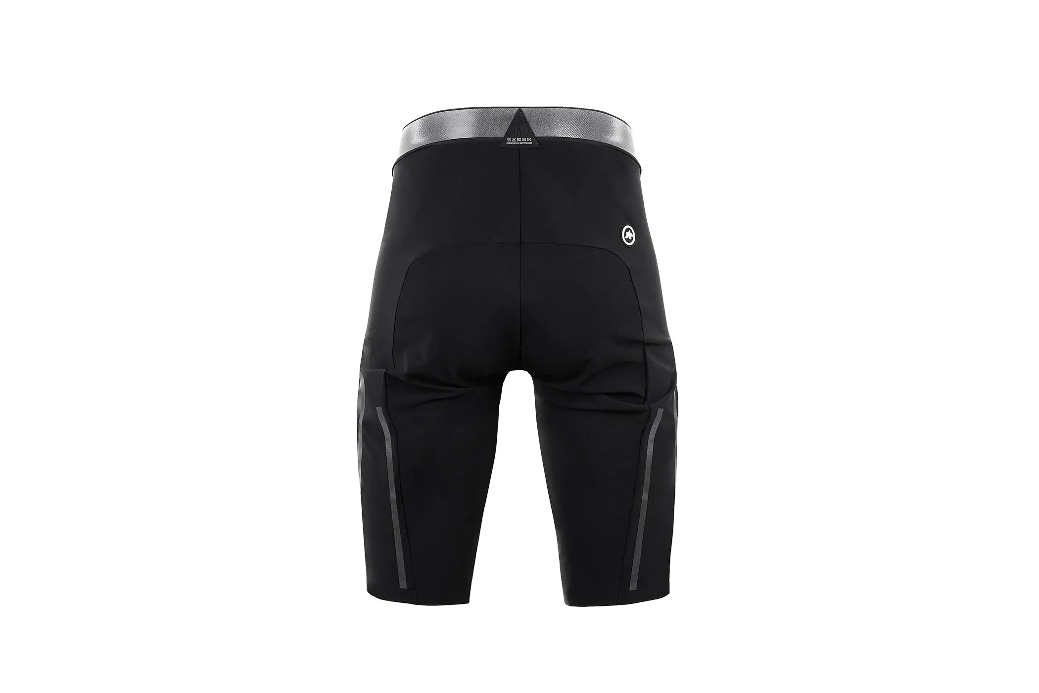 ASSOS Tactica Cargo Men's Shorts T3