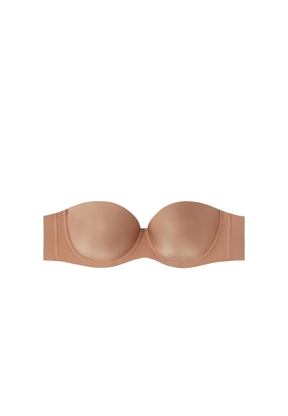 Balconette bra Intimissimi, beige