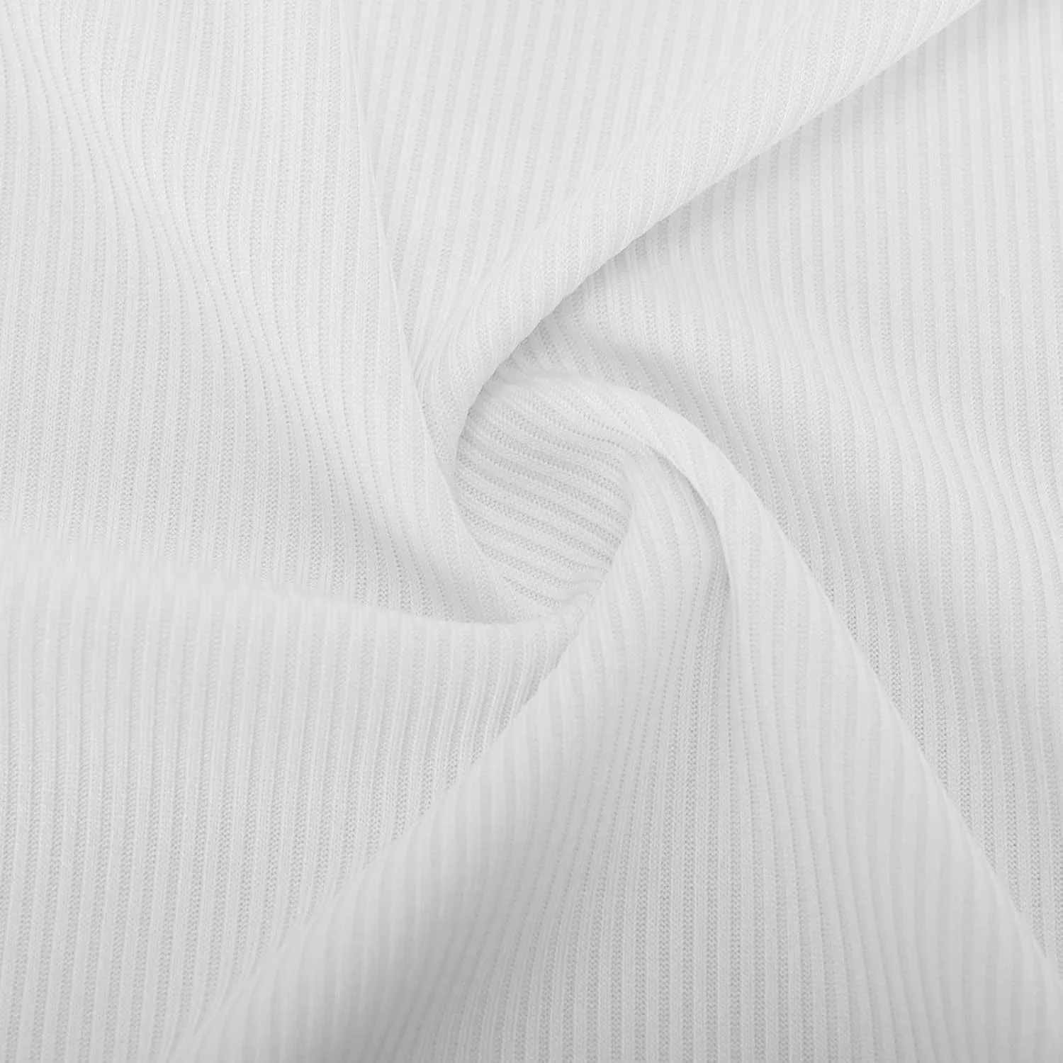Basic Womens V Neck Short Sleeve T Shirt Knit Slim Fit Tees 2025 Summer Y2k Going Out Tops Sexy Tight Shirts