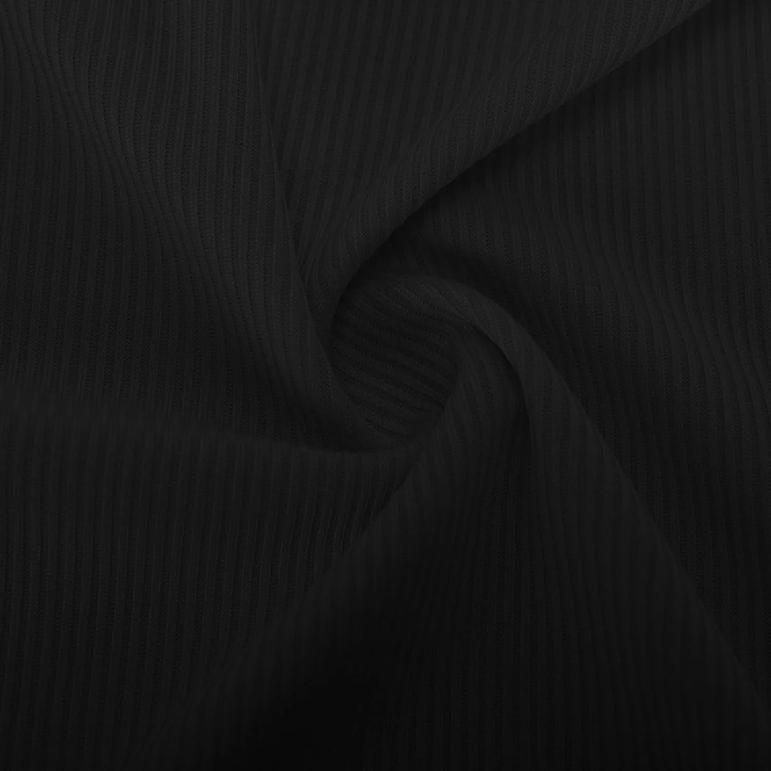 Basic Womens V Neck Short Sleeve T Shirt Knit Slim Fit Tees 2025 Summer Y2k Going Out Tops Sexy Tight Shirts