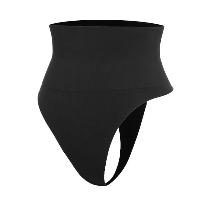 best shapewear for tummy and waist