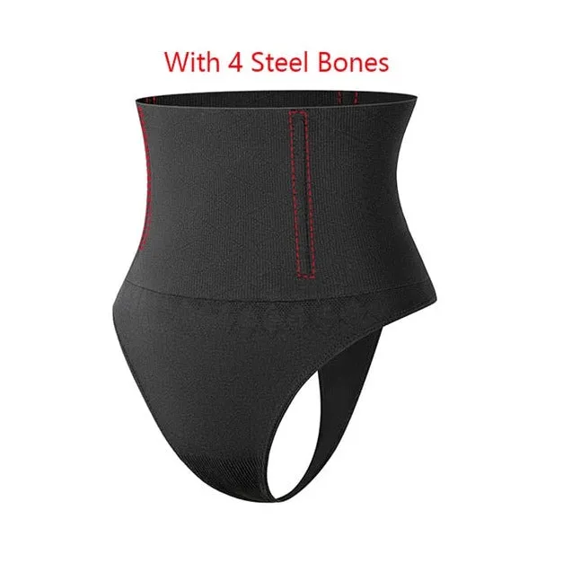 best shapewear for tummy and waist