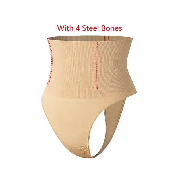 best shapewear for tummy and waist
