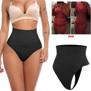 best shapewear for tummy and waist