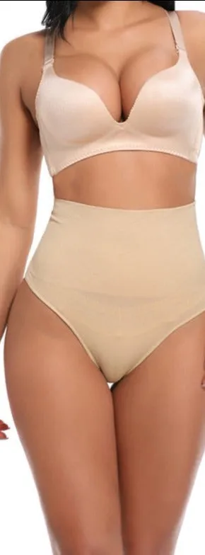 best shapewear for tummy and waist