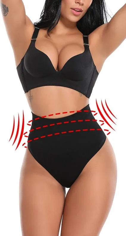best shapewear for tummy and waist