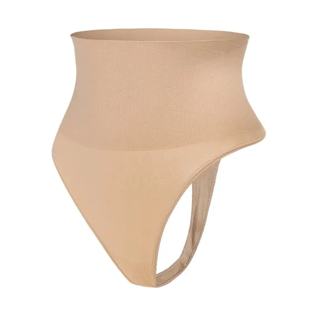 best shapewear for tummy and waist
