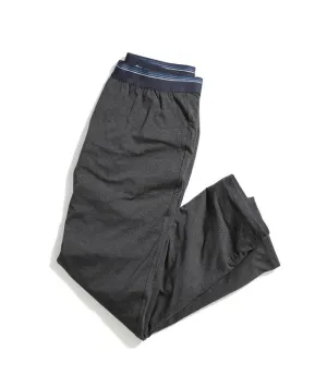 Best Sleep Pant Ever
