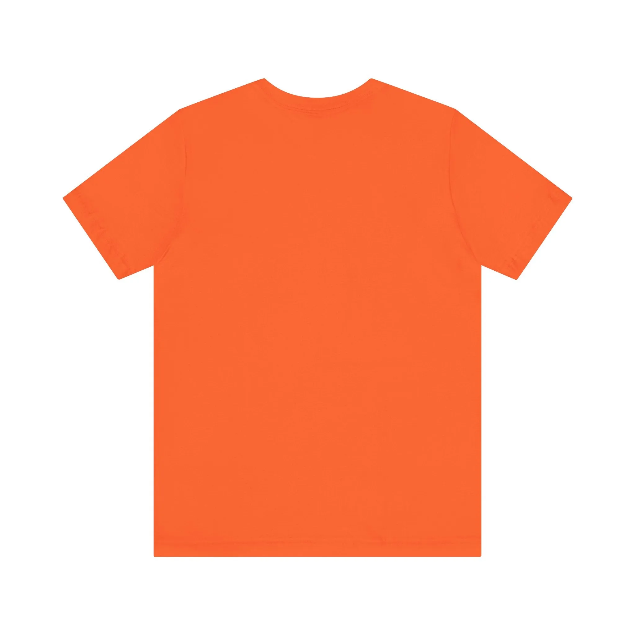 Black and Proud Always T-Shirt