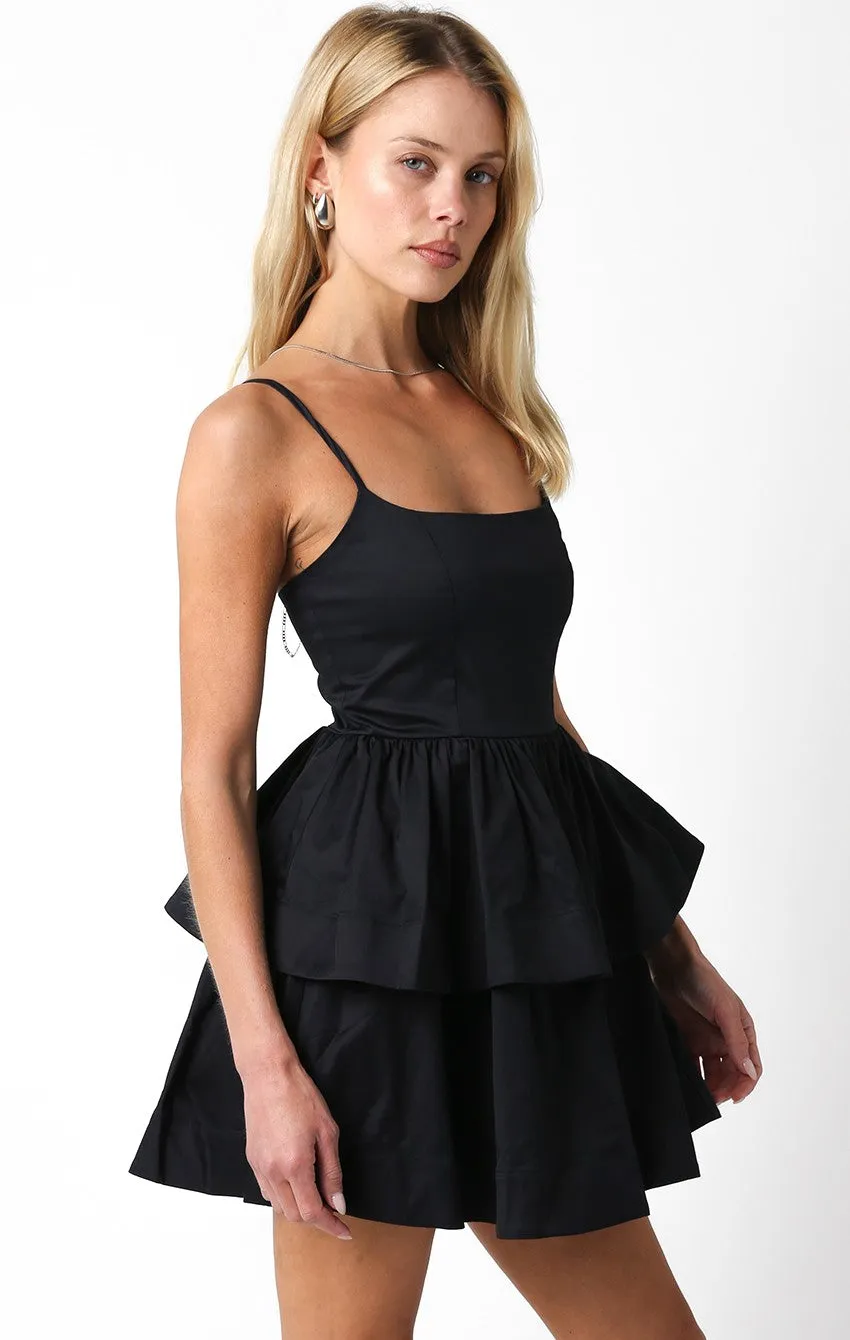 Blakely Dress