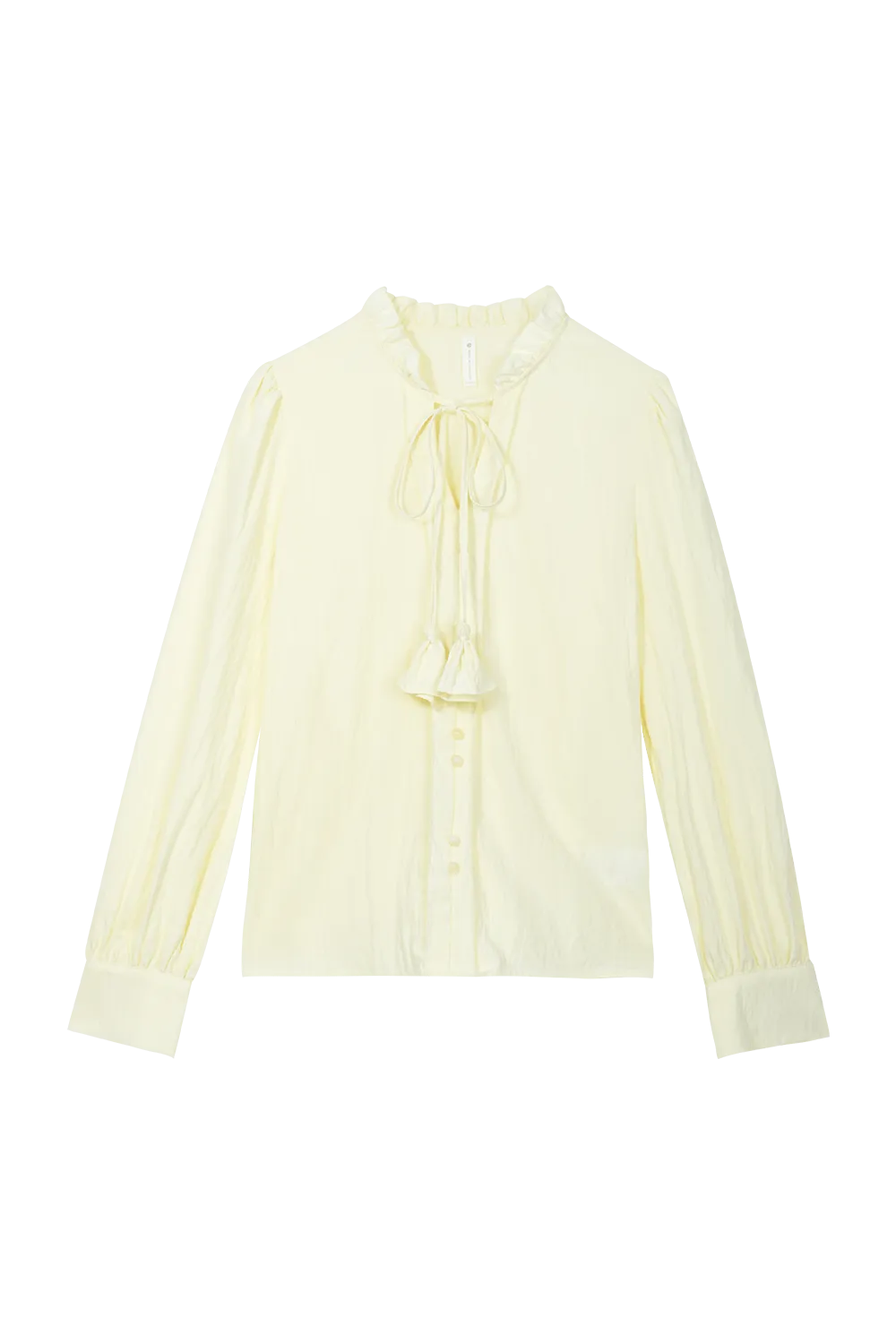 Blouses for Women