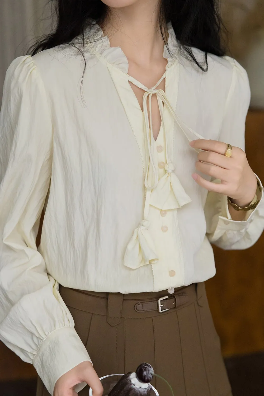 Blouses for Women