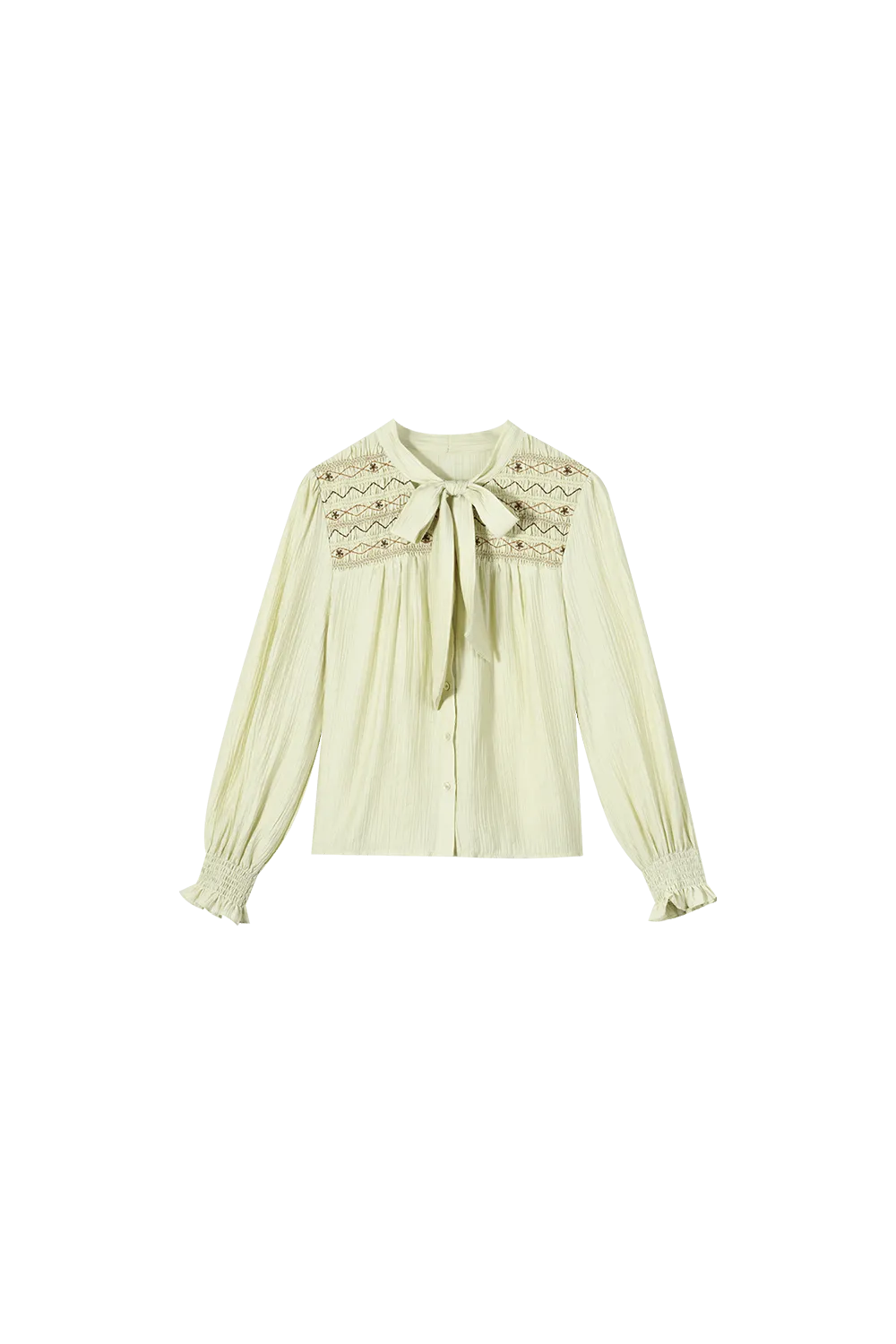 Blouses for Women