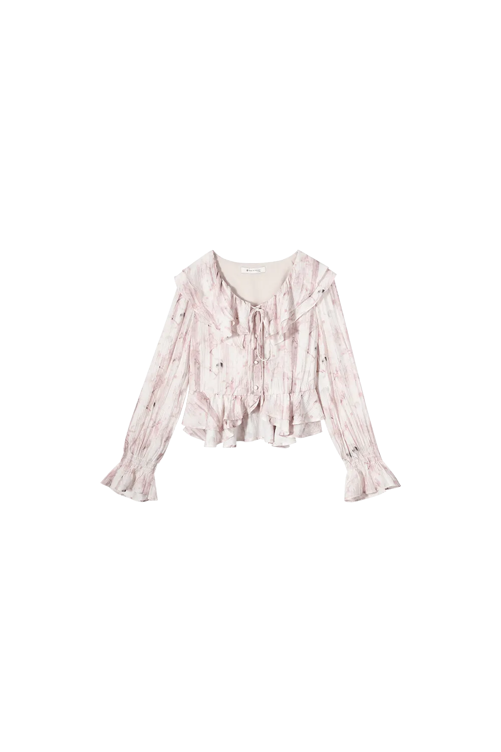 Blouses for Women