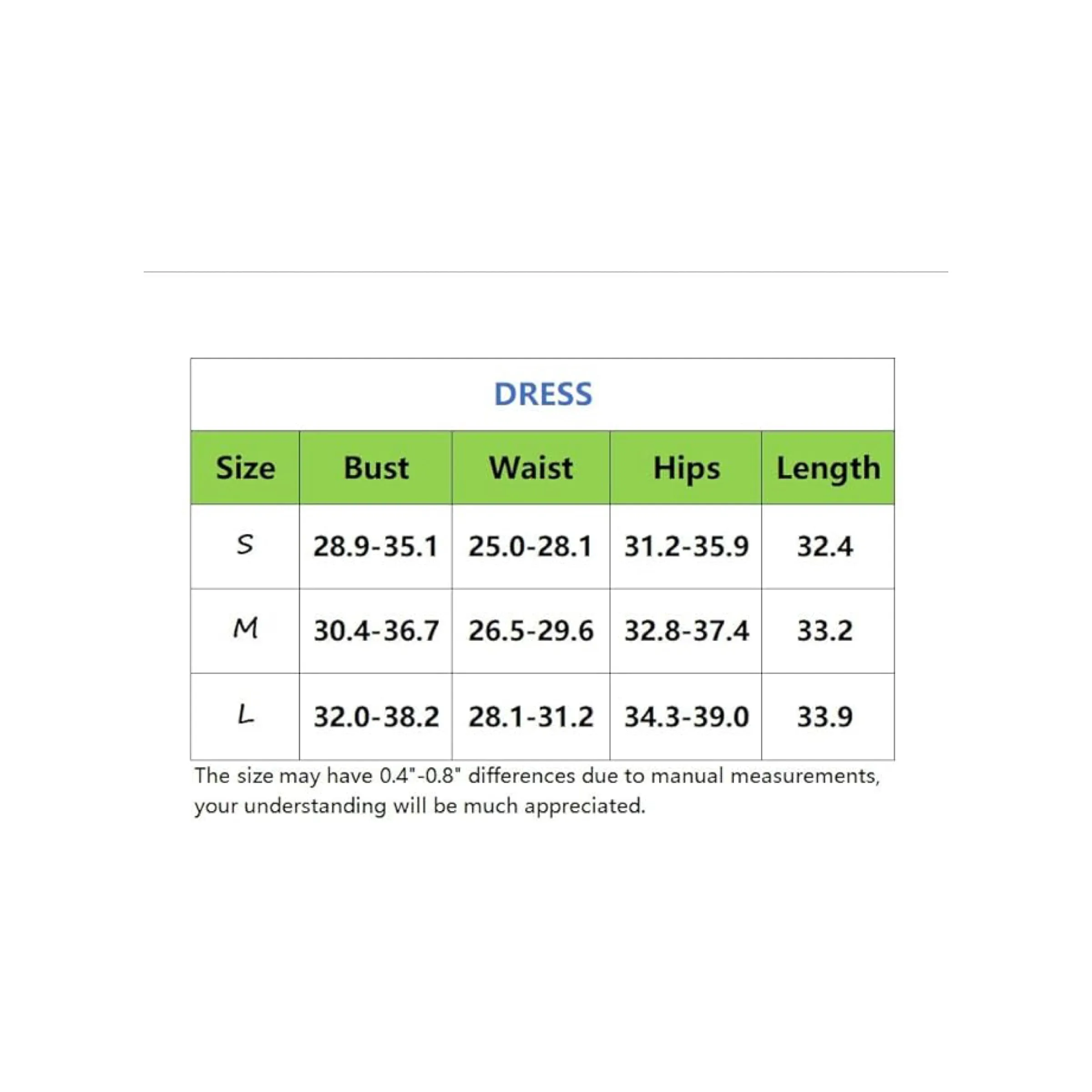 Body Art Sleeveless Mini Dress