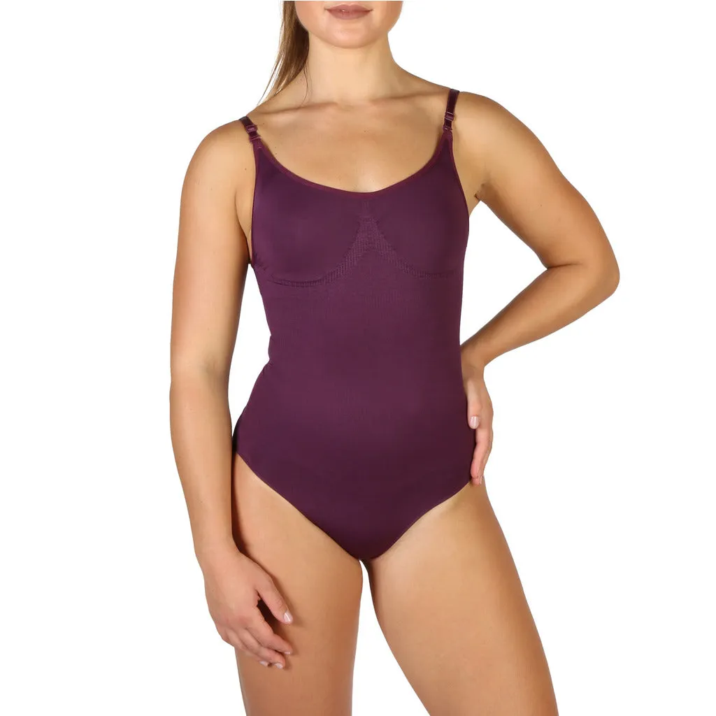 Bodyboo - Underwear - BB1040 with 100% Money back Guarantee