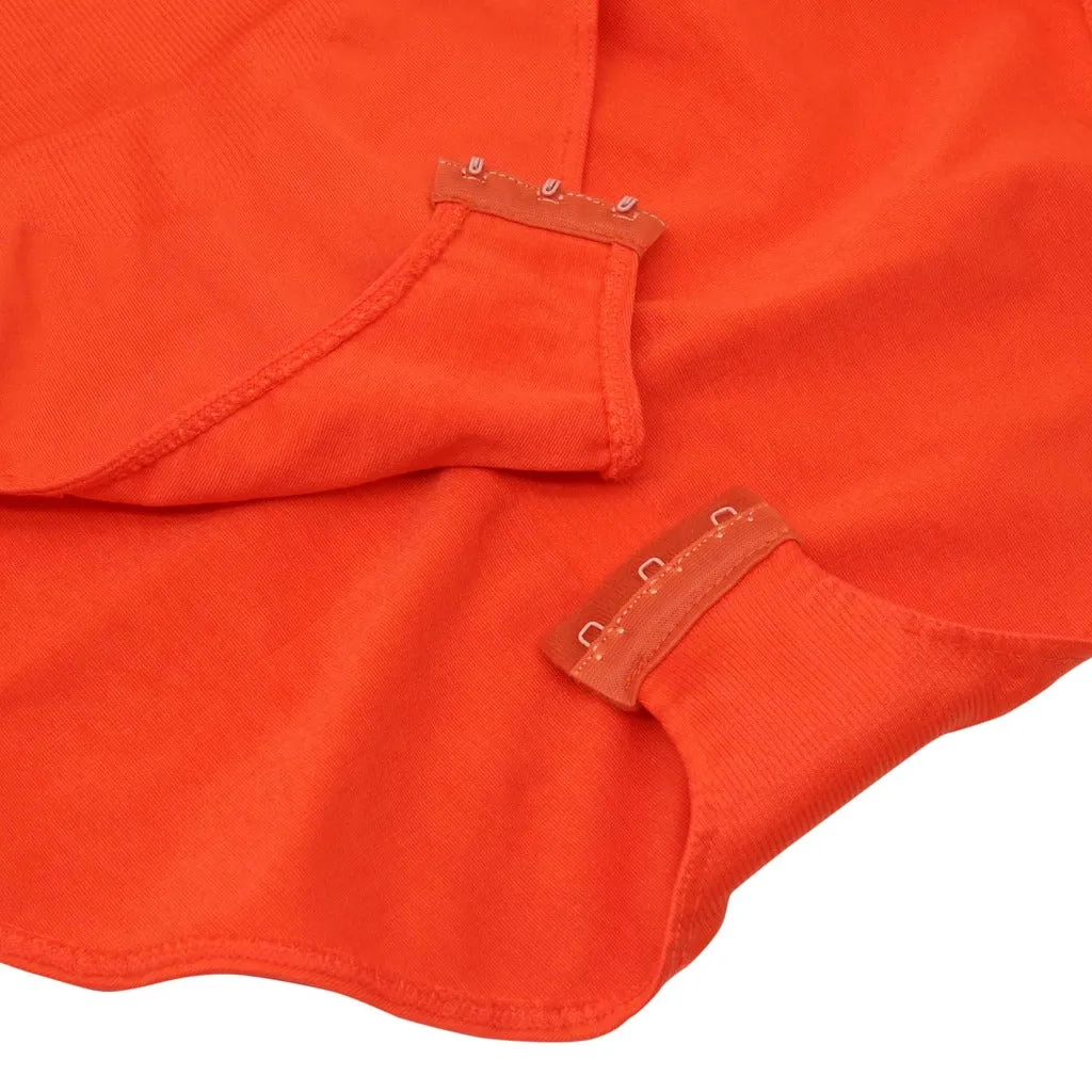 Bodyboo - Underwear - BB1040 with 100% Money back Guarantee