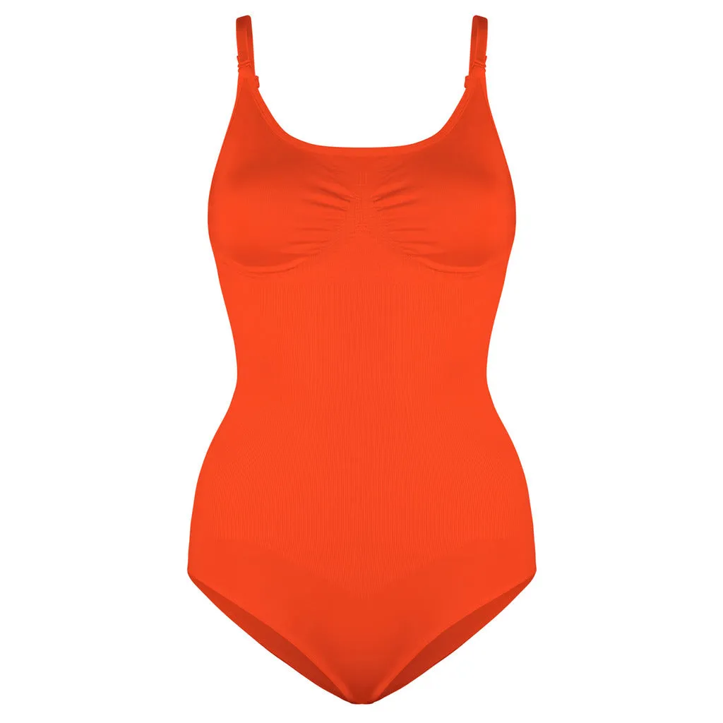 Bodyboo - Underwear - BB1040 with 100% Money back Guarantee