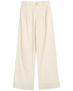 Bone Tommy II Pant
