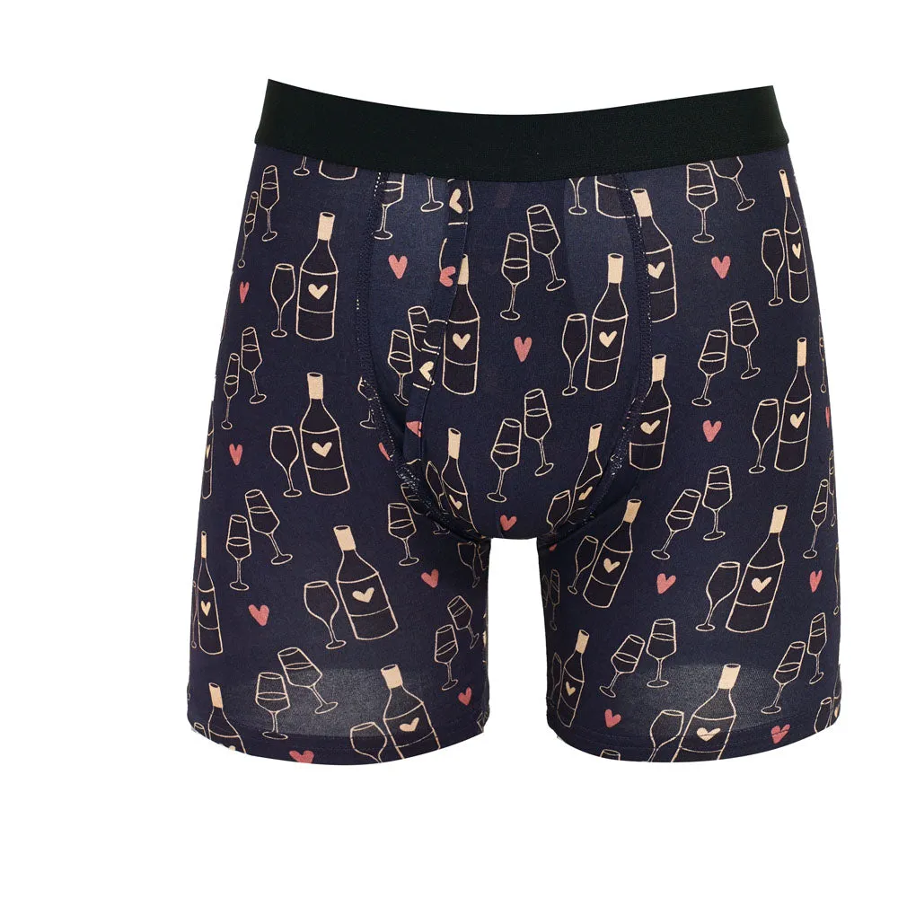 Boxer Brief Grab Bags