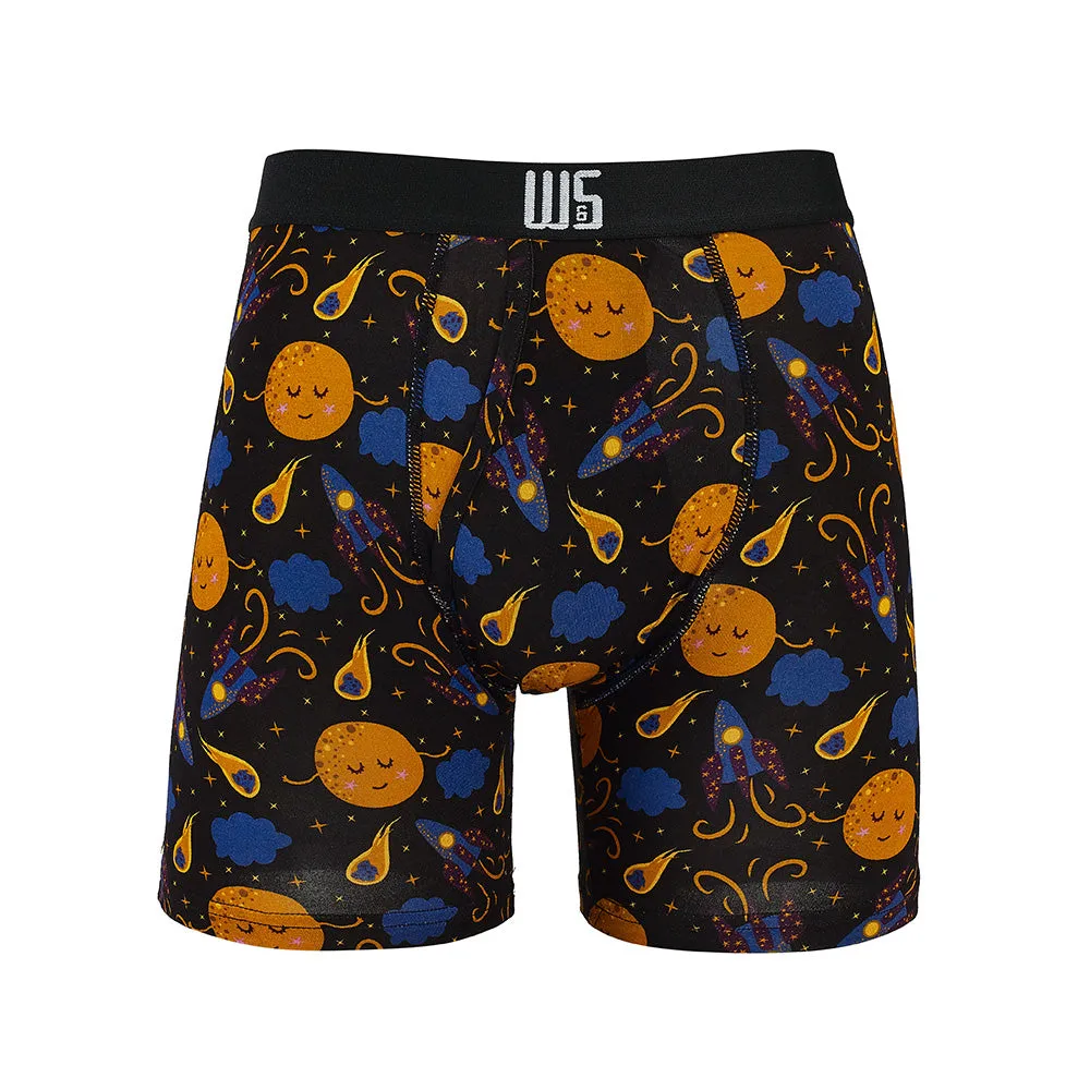Boxer Brief Grab Bags