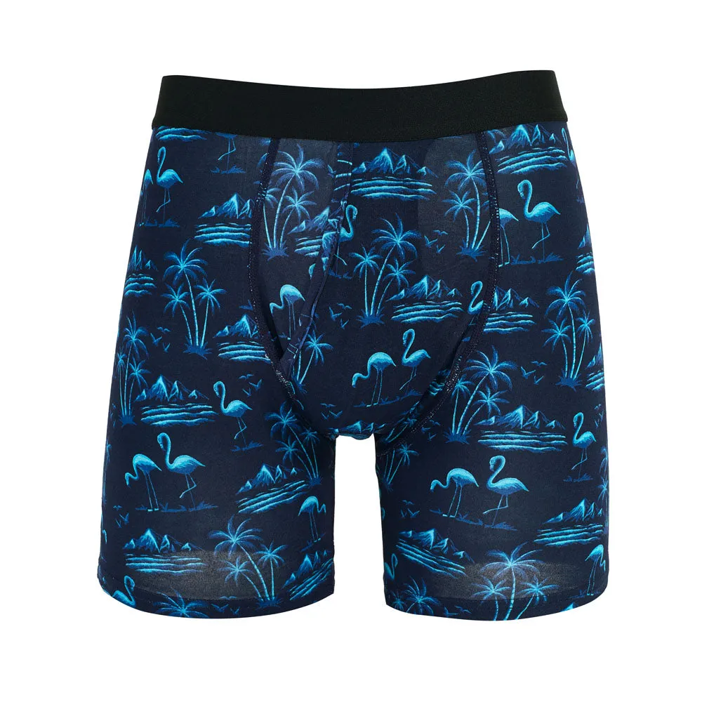Boxer Brief Grab Bags