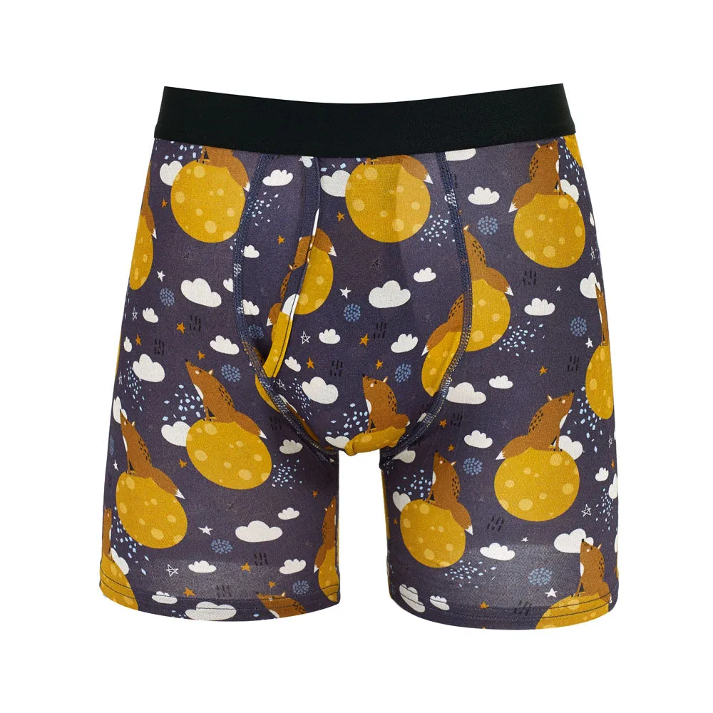 Boxer Brief Grab Bags