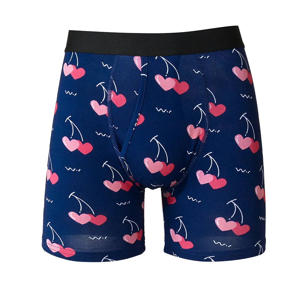 Boxer Brief Grab Bags