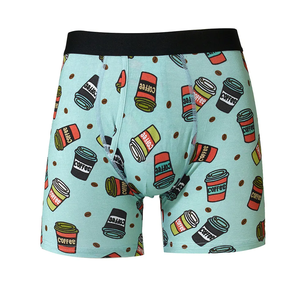 Boxer Brief Grab Bags