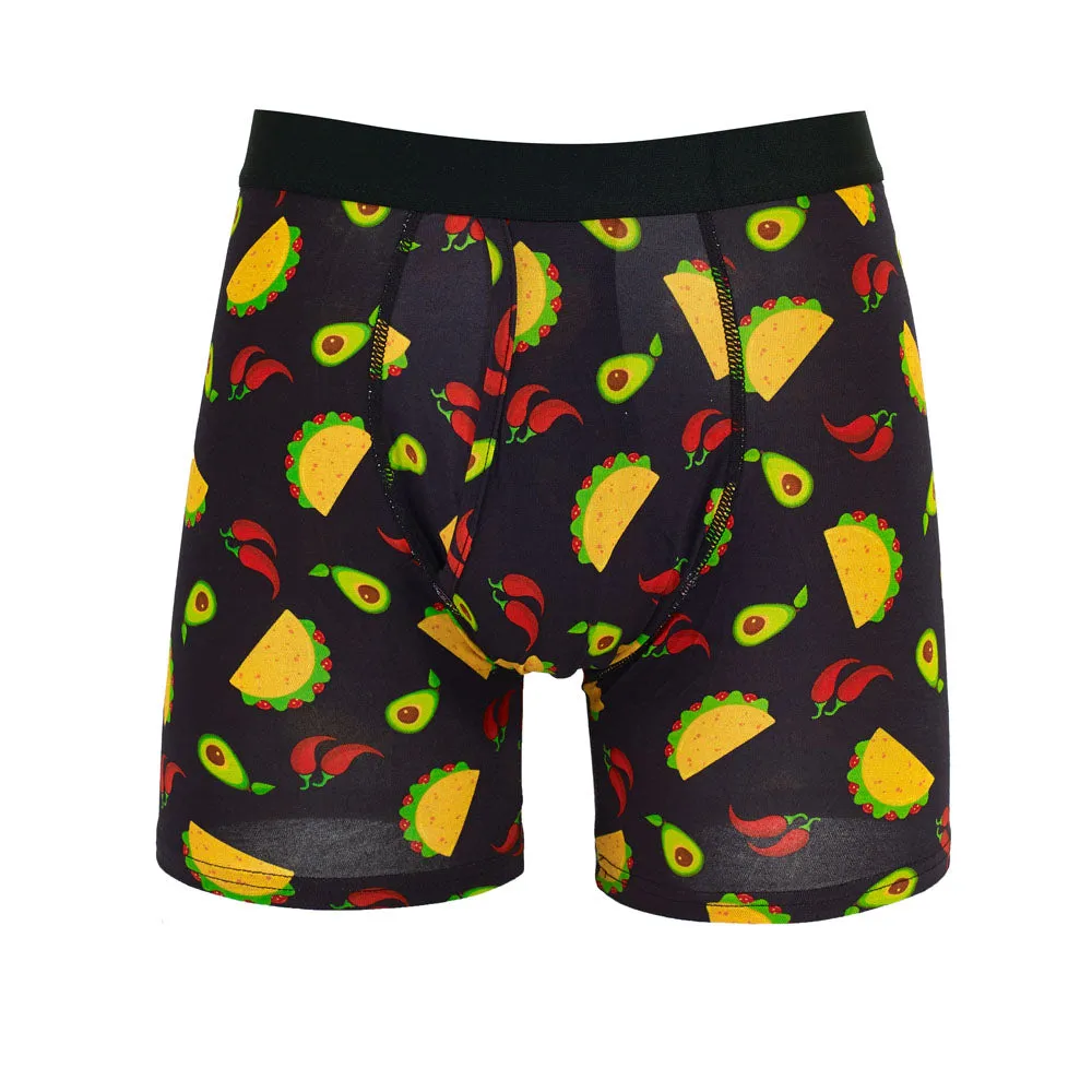 Boxer Brief Grab Bags