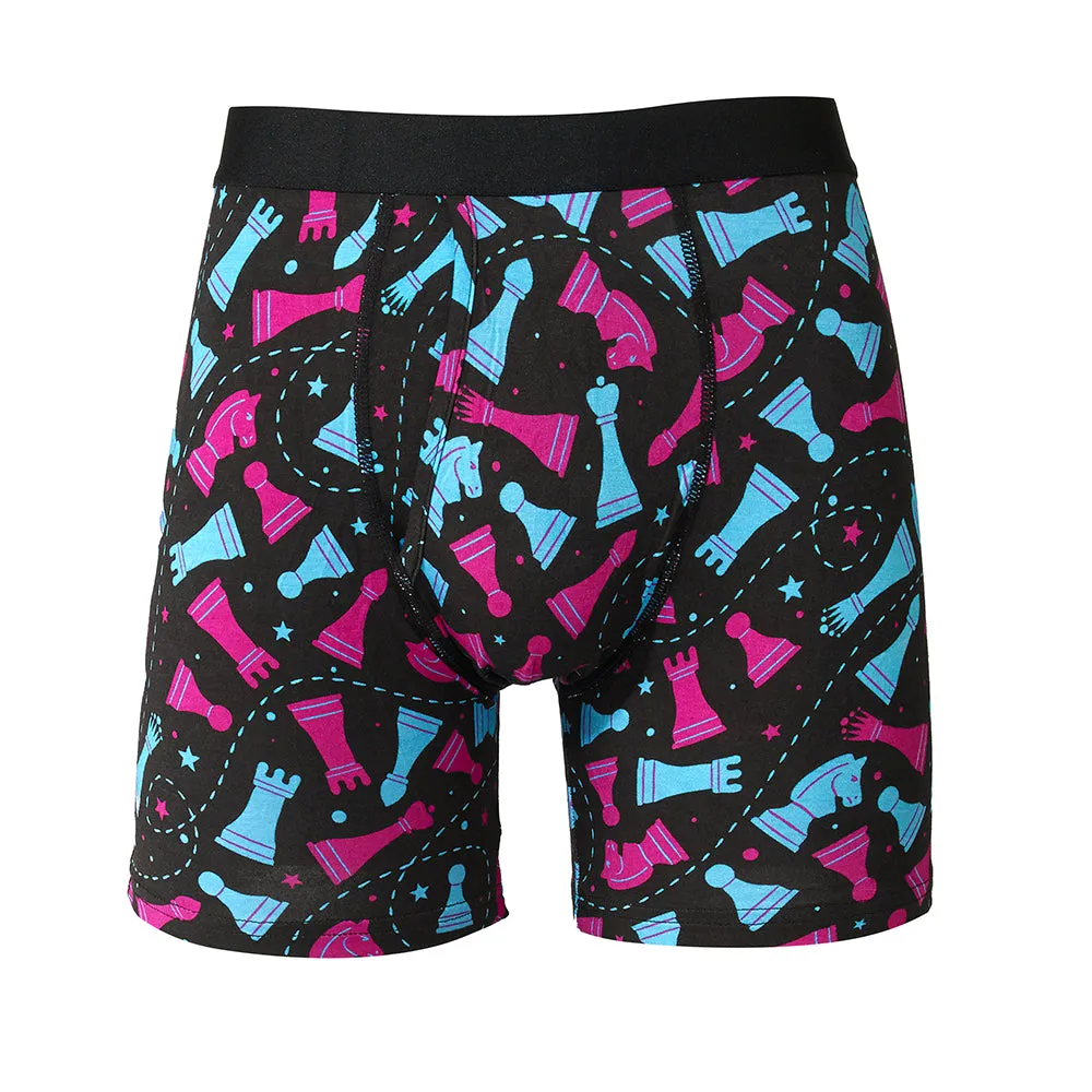 Boxer Brief Grab Bags