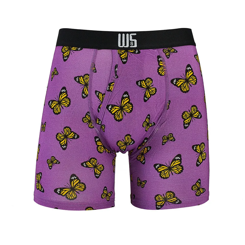 Boxer Brief Grab Bags