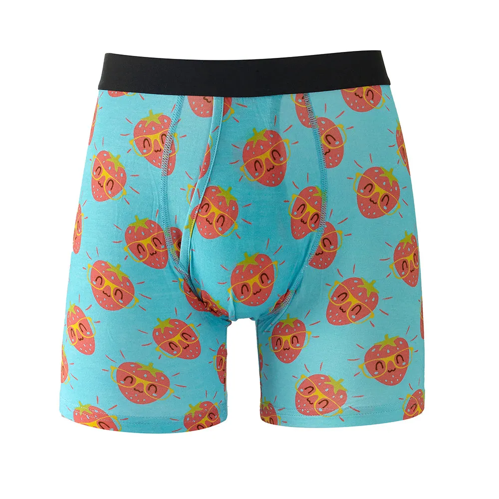 Boxer Brief Grab Bags