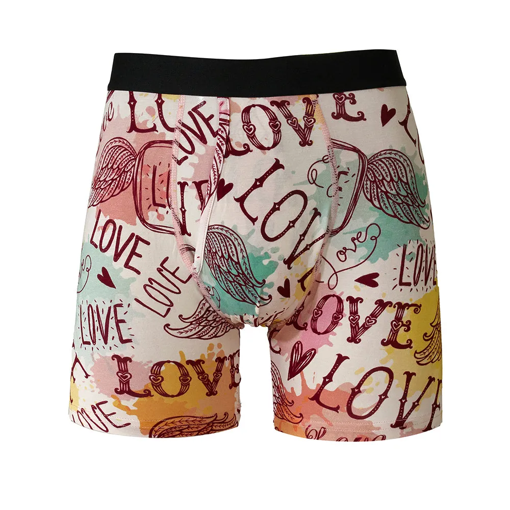 Boxer Brief Grab Bags