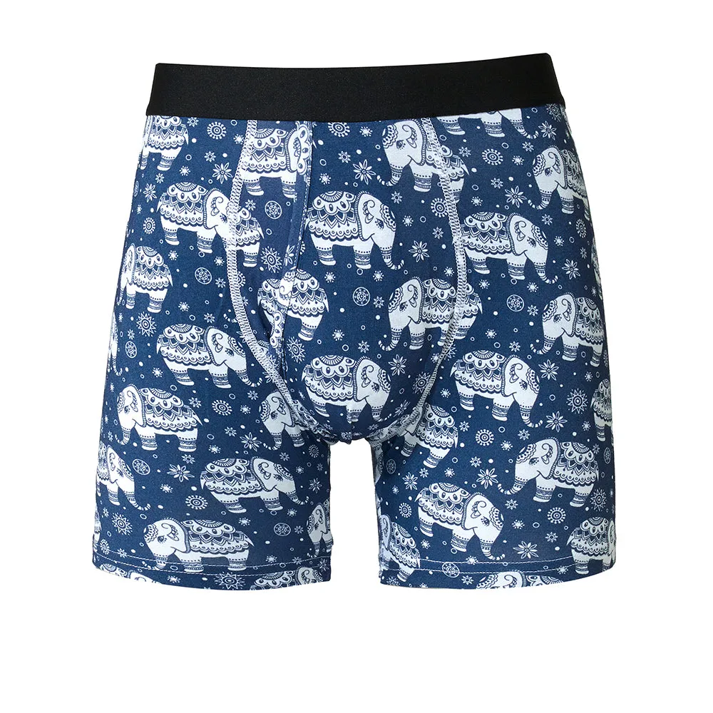 Boxer Brief Grab Bags