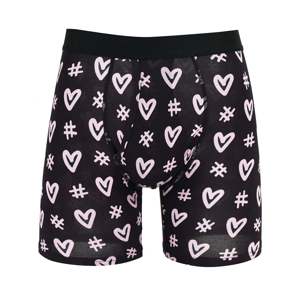 Boxer Brief Grab Bags