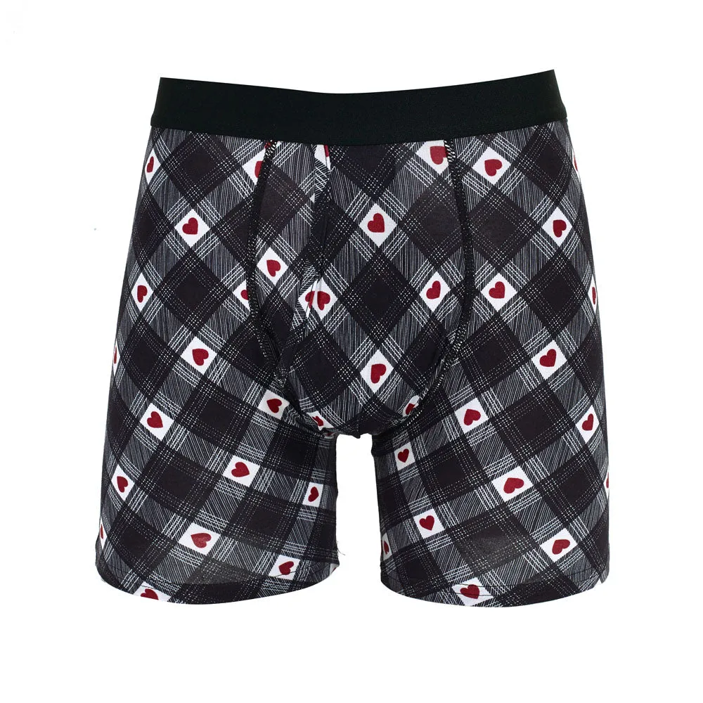 Boxer Brief Grab Bags
