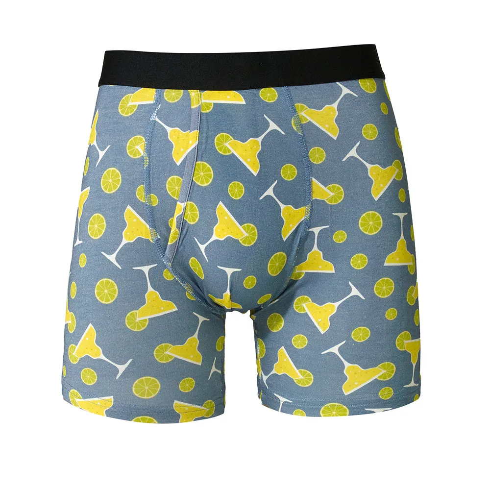Boxer Brief Grab Bags